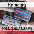 Kamagra 36